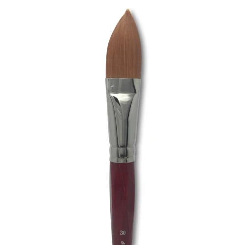 da Vinci Series 5584 Cosmotop Spin Oval 30