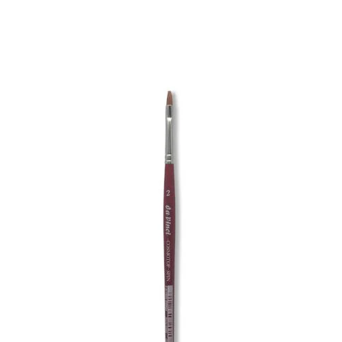 da Vinci Series 5880 Cosmotop Spin Bright  2