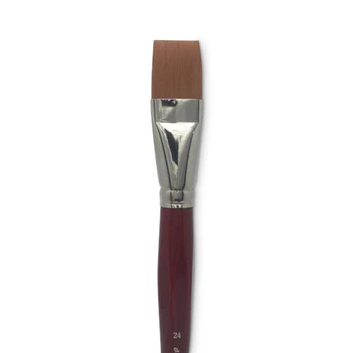 da Vinci Series 5880 Cosmotop Spin Bright  4
