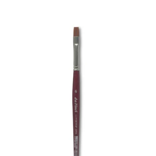 da Vinci Series 5880 Cosmotop Spin Bright  6