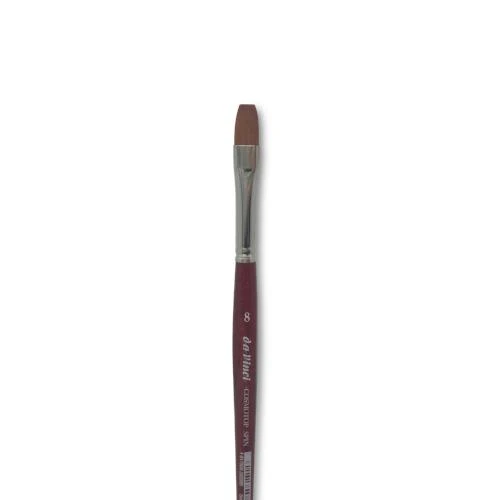 da Vinci Series 5880 Cosmotop Spin Bright  8