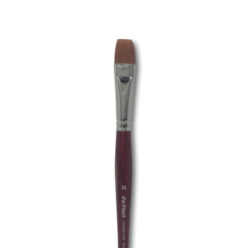 da Vinci Series 5880 Cosmotop Spin Bright 14