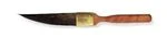 da Vinci Series 700 Dagger Striper 0