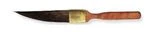 da Vinci Series 700 Dagger Striper 1