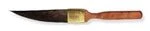 da Vinci Series 700 Dagger Striper 2