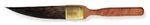da Vinci Series 700 Dagger Striper 4