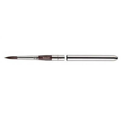 Escoda Versatil Watercolor Brush - Travel Brush Round  10