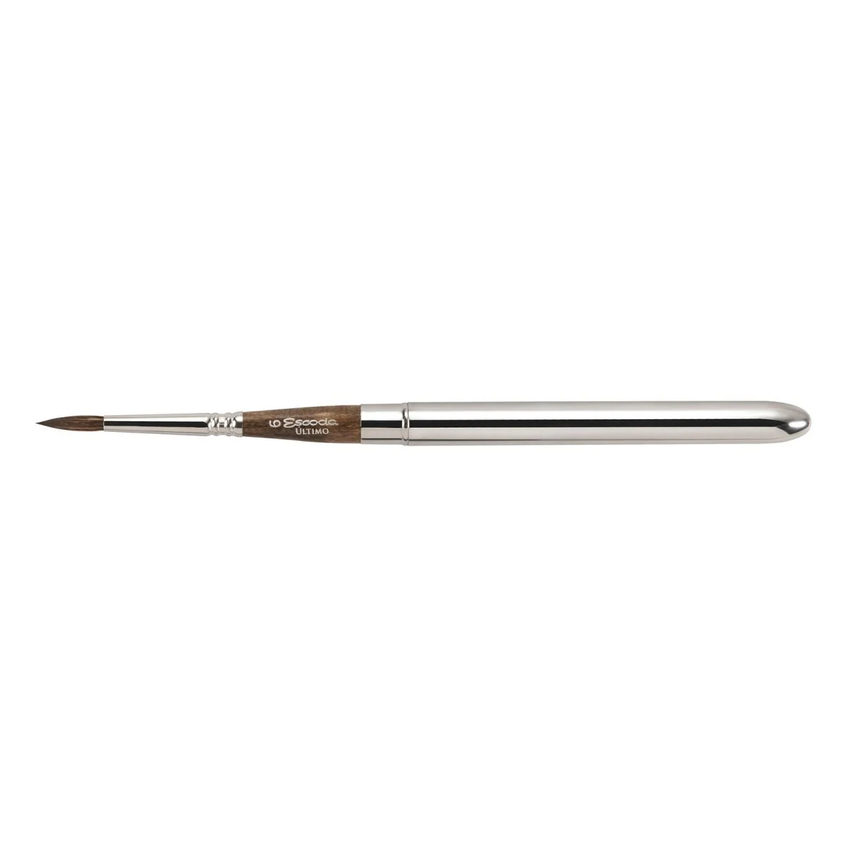 Escoda Ultimo Synthetic Squirrel Travel  #6