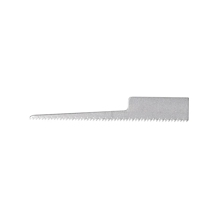 Excel #15 Narrow Saw Blade - 5 Pack