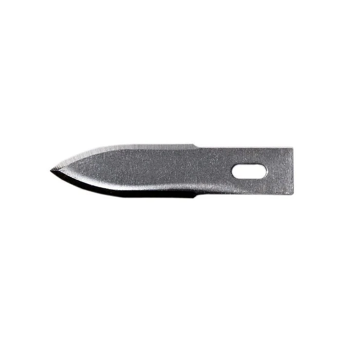 Excel #23 Double Edge Blade - 5 Pack
