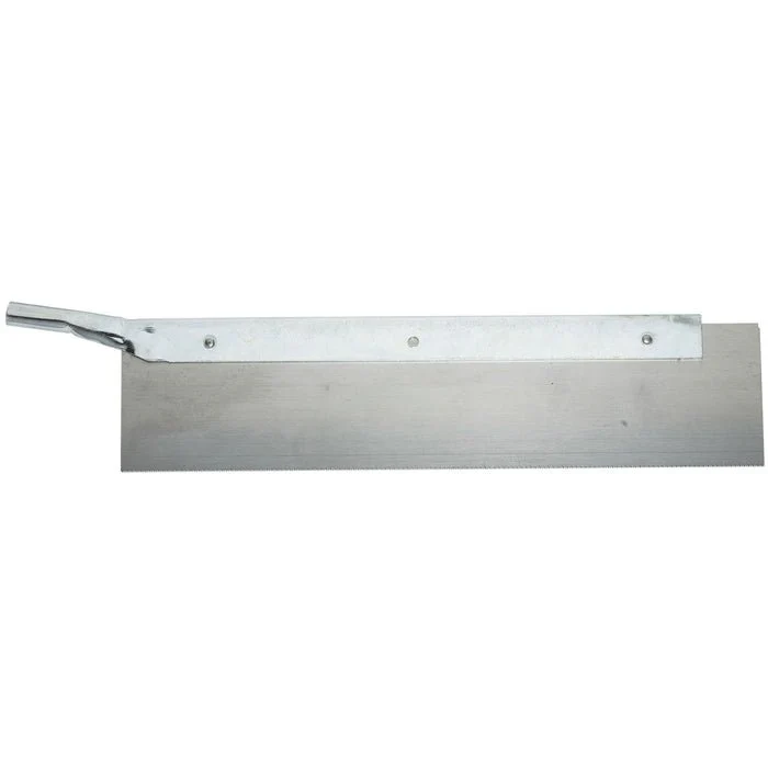 Excel Replacement Razor Saw Blade - 46 Teeth per Inch