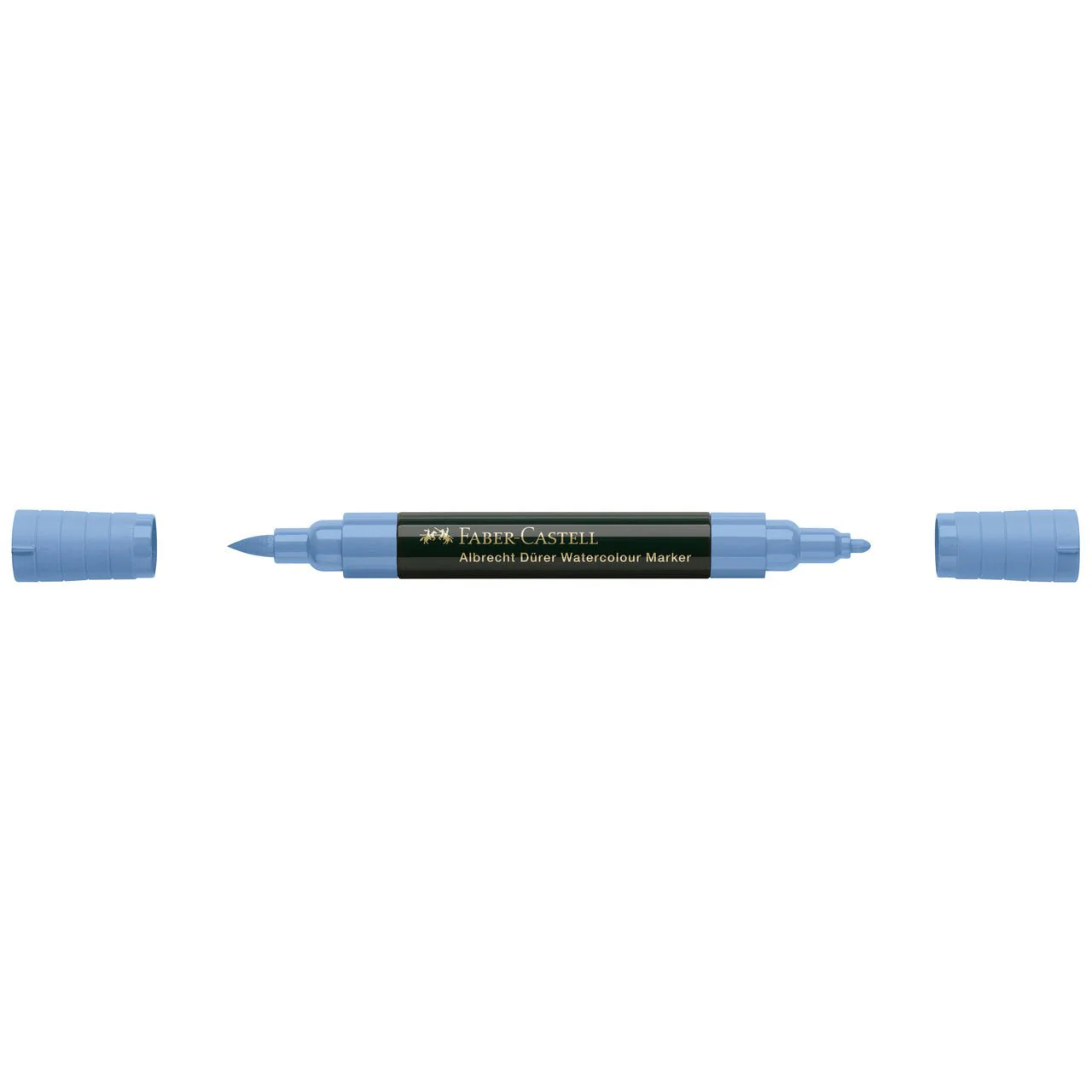 Faber-Castell Albrecht Durer Watercolor Marker 120 Ultramarine