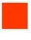 Faber Castell Polychromos Colored Pencil - 191 Pompeian Red - Image 2