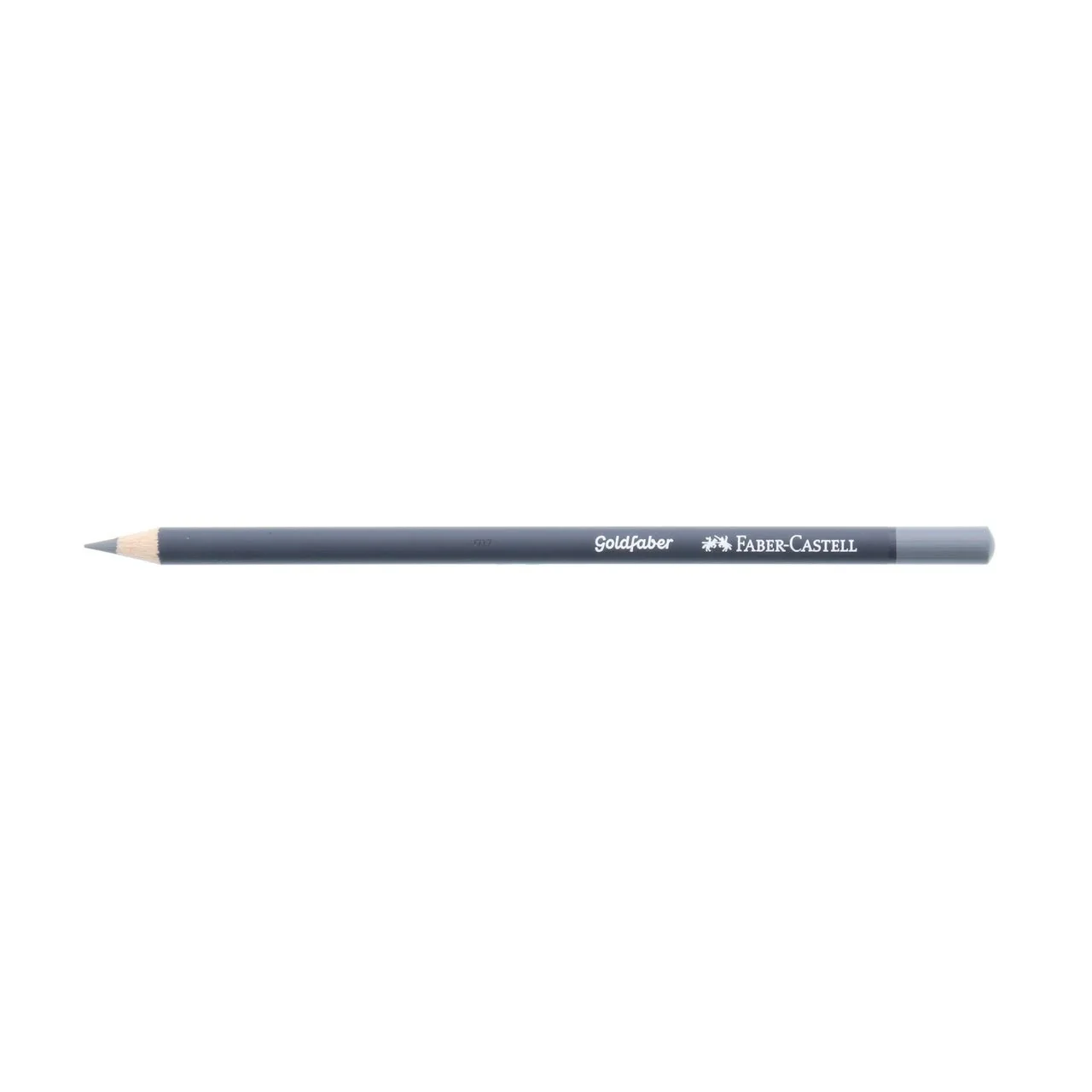 Goldfaber Colored Pencil 233 Cold Grey IV