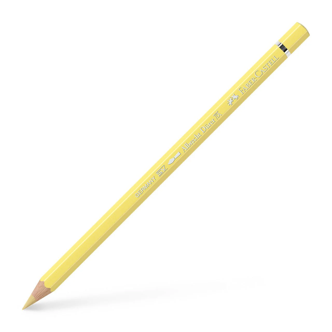 Faber-Castell Albrecht Durer Watercolor Pencil - 102 Cream