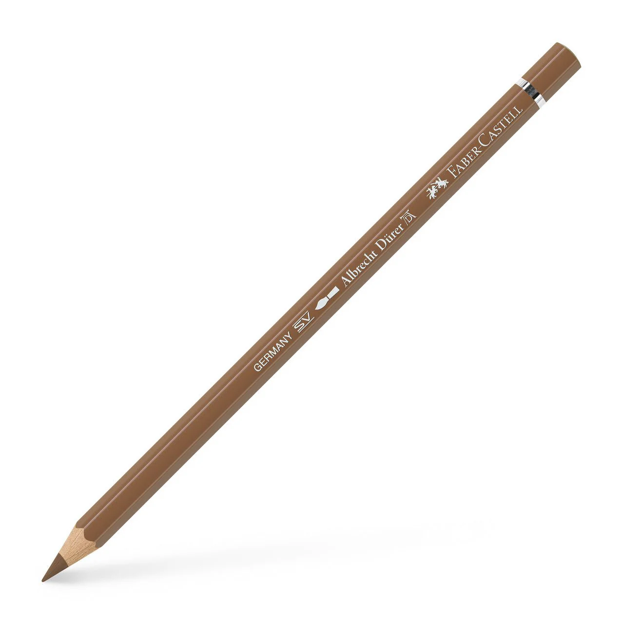 Faber-Castell Albrecht Durer Watercolor Pencil - 179 Bistre