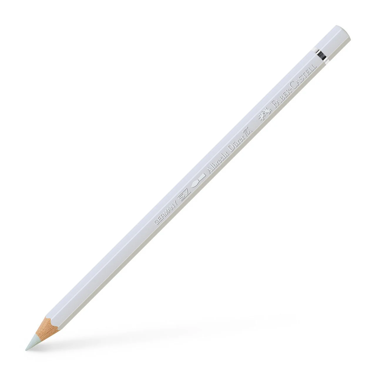 Faber-Castell Albrecht Durer Watercolor Pencil - 230 Cold Grey 1