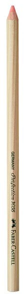 Faber-Castell Perfection 7058 Hard Pencil Eraser (no brush)