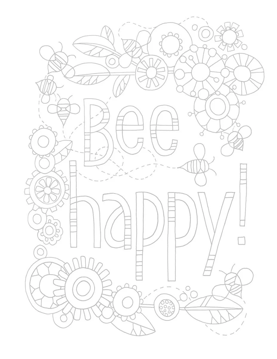 Fox Chapel Publishing - Just Add Watercolor Flowers - Easy Techniques for Beginners - Image 6