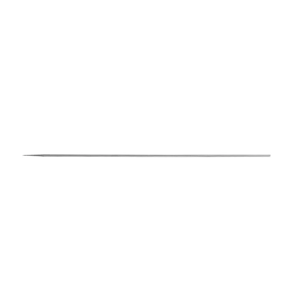 Clearance - Gaahleri Airbrush Replacement Part - 0.2mm Needle for Mobius GHPM Mobius 0.2mm