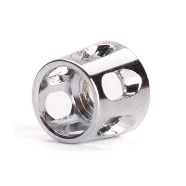 Clearance - Gaahleri Airbrush Replacement Part - 6-Holes Pattern Air Cap (fits GHAD-39/GHAD-68/GHPM-Mobius/GHAC-98D)