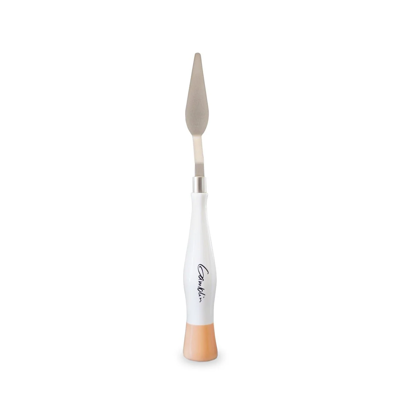 Gamblin Studio Palette Knife - The Division Place