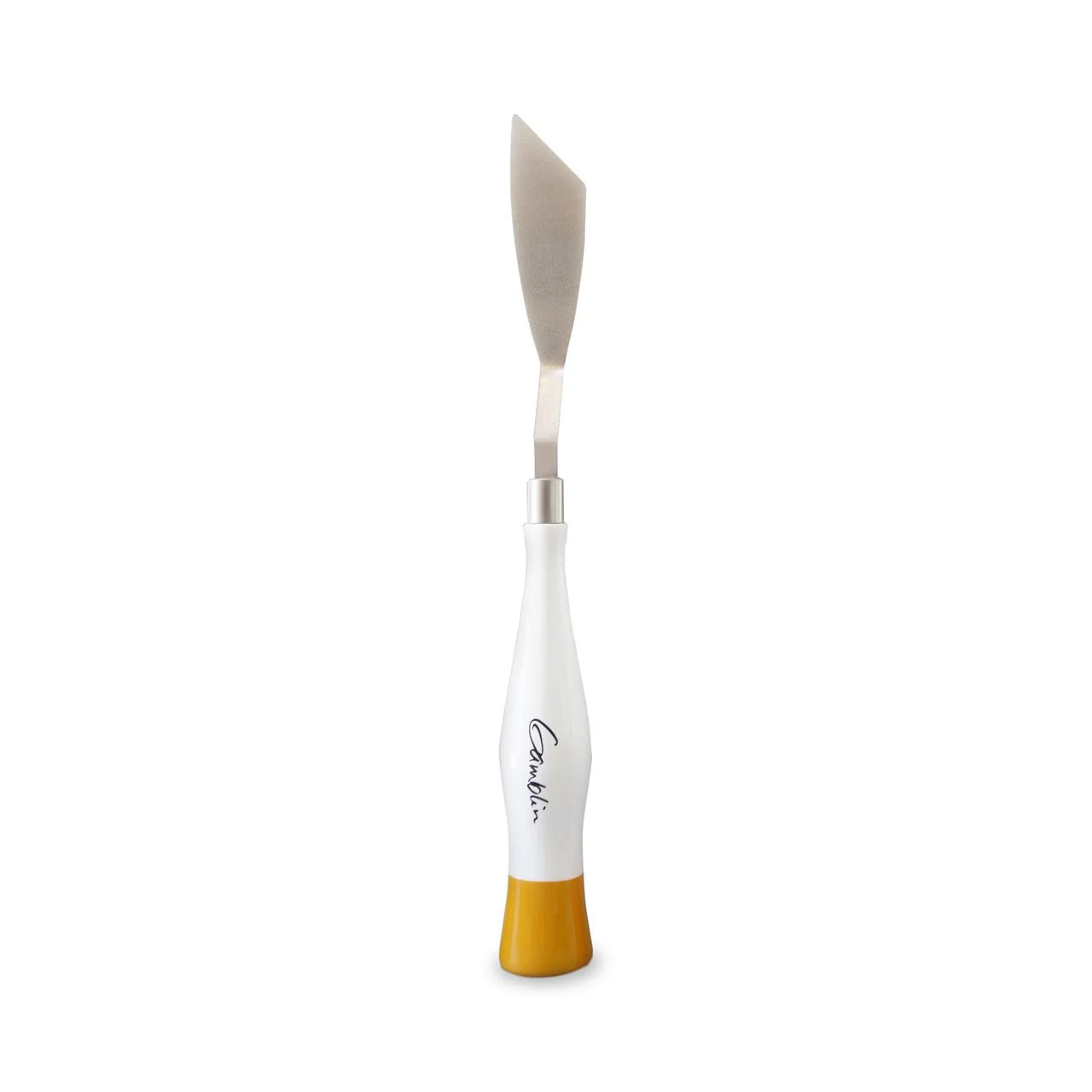 Gamblin Studio Palette Knife - The Hoyt