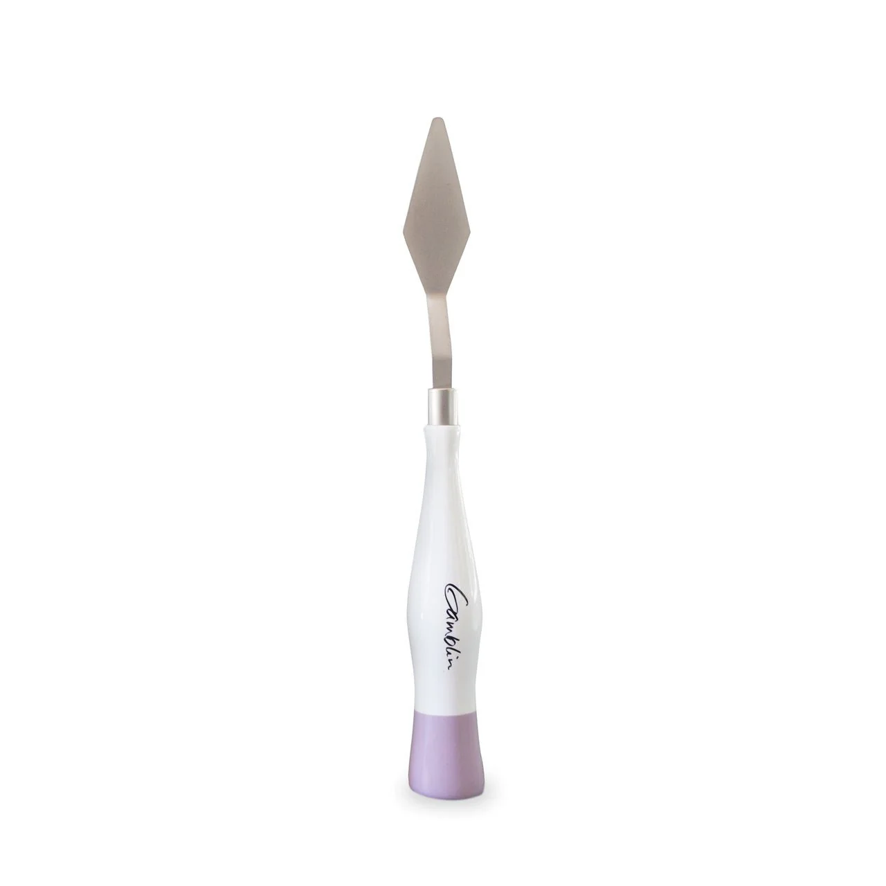 Gamblin Studio Palette Knife - The Raymond