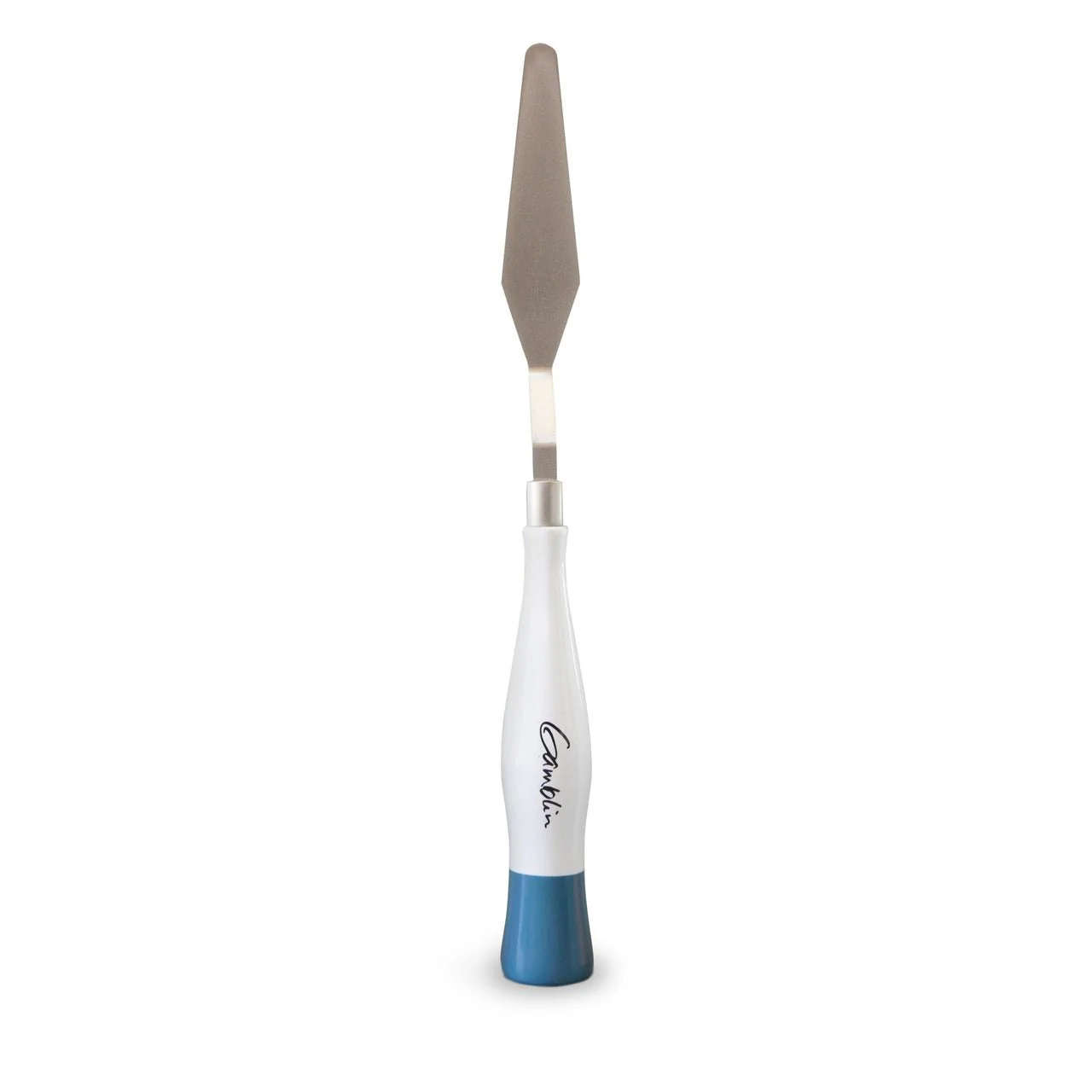 Gamblin Studio Palette Knife - The Taylor