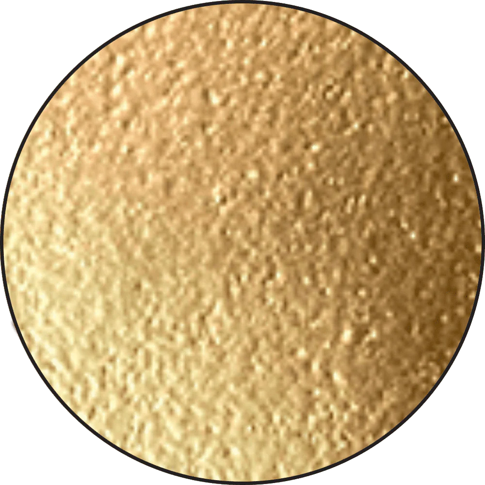 Ranger Embossing Powder 0.63 oz (18 gram) Gold - Image 2