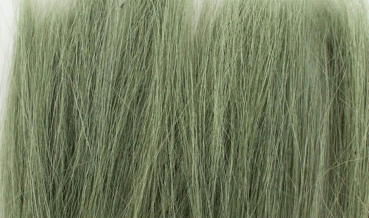 All Game Terrain - 3.87 g (0.13 oz) Tall Grass - Green - Image 2