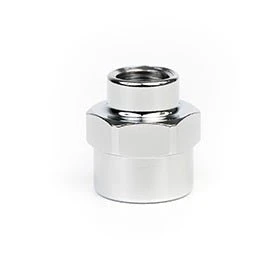 Grex AD20 Adaptor 1/8 inch Female to 1/4 inch Female
