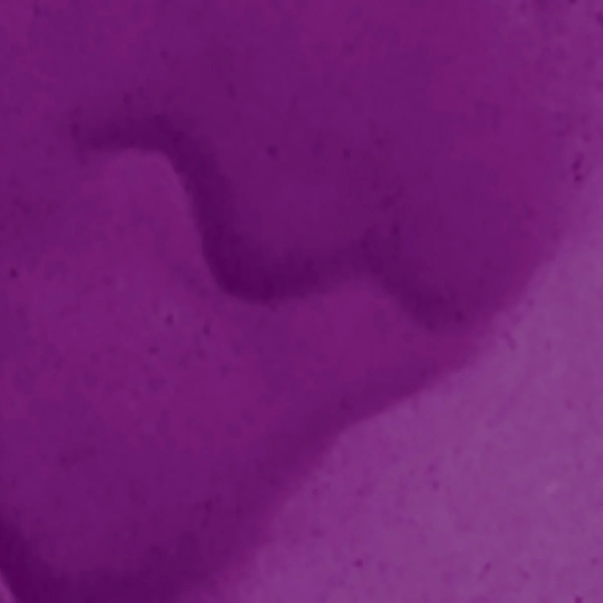 Grumbacher Academy Watercolor, 7.5ml Tube, Thio Violet - Image 2