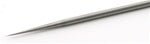 Grex A024020 Fluid needle (0.2 mm)