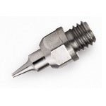Grex A051035 Fluid nozzle (0.35 mm)