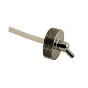 Grex A100001 - Bottom siphon assembly