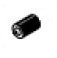 Grex A130001 - Packing screw