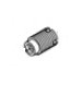 Grex A130003 - Packing screw