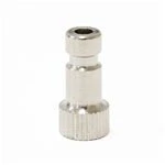 Grex AD19 Quick Connect Plug for Badger airbrush