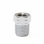 Grex AD6 Adapter, 1/8 inch Female to 1/4 inch Male