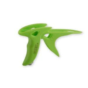 Grex GGS1 Grip Set