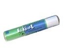 Grafix Low Tack Frisket Film - Matte - 12 inches X 4 yards