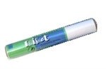 Grafix Low Tack Frisket Film - Matte -  24 inches X 4 yards