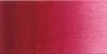 Holbein Artists Watercolor 15 ml - Crimson Lake - Image 2