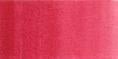 Holbein Artists Watercolor 15 ml - Carmine - Image 2