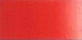 Holbein Artists Watercolor 15 ml - Cadmium Red Purple - Image 2