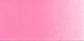 Holbein Artists Watercolor 15 ml - Brilliant Pink - Image 2