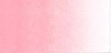 Holbein Artists Watercolor 15 ml - Shell Pink - Image 2