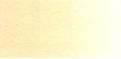 Holbein Artists Watercolor 15 ml - Jaune Brilliant #1 - Image 2