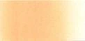 Holbein Artists Watercolor 15 ml - Jaune Brilliant #2 - Image 2